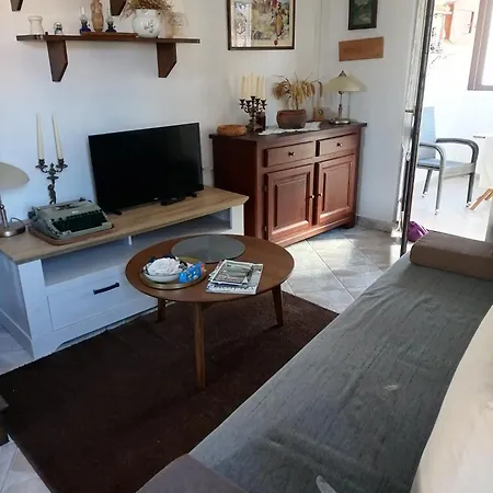 Apartman Grdelin Apartman Biograd na Moru
